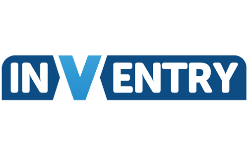 inventry logo