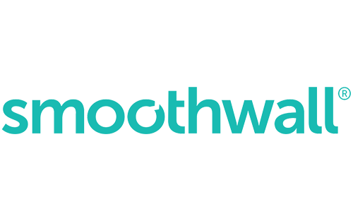 smoothwall logo